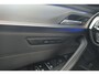 BMW 5-Serie Touring 520i M-Sport 184pk Panoramadak Comfortstoelen Virtual cockpit Camera NLauto