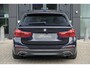 BMW 5-Serie Touring 520i M-Sport 184pk Panoramadak Comfortstoelen Virtual cockpit Camera NLauto