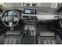 BMW 5-Serie Touring 520i M-Sport 184pk Panoramadak Comfortstoelen Virtual cockpit Camera NLauto