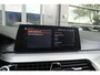 BMW 5-Serie Touring 520i M-Sport 184pk Panoramadak Comfortstoelen Virtual cockpit Camera NLauto