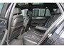 BMW 5-Serie Touring 520i M-Sport 184pk Panoramadak Comfortstoelen Virtual cockpit Camera NLauto