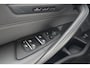 BMW 5-Serie Touring 520i M-Sport 184pk Panoramadak Comfortstoelen Virtual cockpit Camera NLauto