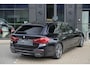 BMW 5-Serie Touring 520i M-Sport 184pk Panoramadak Comfortstoelen Virtual cockpit Camera NLauto