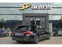 BMW 5-Serie Touring 520i M-Sport 184pk Panoramadak Comfortstoelen Virtual cockpit Camera NLauto