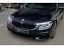 BMW 5-Serie Touring 520i M-Sport 184pk Panoramadak Comfortstoelen Virtual cockpit Camera NLauto