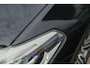 BMW 5-Serie Touring 520i M-Sport 184pk Panoramadak Comfortstoelen Virtual cockpit Camera NLauto