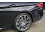 BMW 5-Serie Touring 520i M-Sport 184pk Panoramadak Comfortstoelen Virtual cockpit Camera NLauto