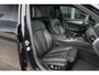 BMW 5-Serie Touring 520i M-Sport 184pk Panoramadak Comfortstoelen Virtual cockpit Camera NLauto