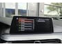 BMW 5-Serie Touring 520i M-Sport 184pk Panoramadak Comfortstoelen Virtual cockpit Camera NLauto