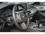 BMW 5-Serie Touring 520i M-Sport 184pk Panoramadak Comfortstoelen Virtual cockpit Camera NLauto