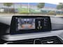 BMW 5-Serie Touring 520i M-Sport 184pk Panoramadak Comfortstoelen Virtual cockpit Camera NLauto