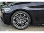 BMW 5-Serie Touring 520i M-Sport 184pk Panoramadak Comfortstoelen Virtual cockpit Camera NLauto