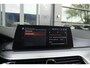 BMW 5-Serie Touring 520i M-Sport 184pk Panoramadak Comfortstoelen Virtual cockpit Camera NLauto