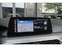 BMW 5-Serie Touring 520i M-Sport 184pk Panoramadak Comfortstoelen Virtual cockpit Camera NLauto