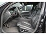 BMW 5-Serie Touring 520i M-Sport 184pk Panoramadak Comfortstoelen Virtual cockpit Camera NLauto