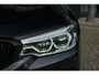 BMW 5-Serie Touring 520i M-Sport 184pk Panoramadak Comfortstoelen Virtual cockpit Camera NLauto