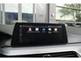 BMW 5-Serie Touring 520i M-Sport 184pk Panoramadak Comfortstoelen Virtual cockpit Camera NLauto