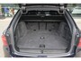 BMW 5-Serie Touring 520i M-Sport 184pk Panoramadak Comfortstoelen Virtual cockpit Camera NLauto