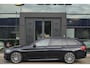 BMW 5-Serie Touring 520i M-Sport 184pk Panoramadak Comfortstoelen Virtual cockpit Camera NLauto