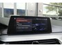 BMW 5-Serie Touring 520i M-Sport 184pk Panoramadak Comfortstoelen Virtual cockpit Camera NLauto