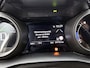 Toyota Yaris Cross 1.5 Hybrid Dynamic Limited | Achteruitrijcamera | Adaptive cruise control | Climate control | LM velgen |