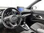 Toyota Yaris Cross 1.5 Hybrid Dynamic Limited | Achteruitrijcamera | Adaptive cruise control | Climate control | LM velgen |