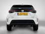Toyota Yaris Cross 1.5 Hybrid Dynamic Limited | Achteruitrijcamera | Adaptive cruise control | Climate control | LM velgen |