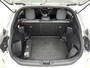 Toyota Yaris Cross 1.5 Hybrid Dynamic Limited | Achteruitrijcamera | Adaptive cruise control | Climate control | LM velgen |