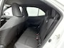 Toyota Yaris Cross 1.5 Hybrid Dynamic Limited | Achteruitrijcamera | Adaptive cruise control | Climate control | LM velgen |