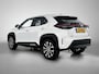 Toyota Yaris Cross 1.5 Hybrid Dynamic Limited | Achteruitrijcamera | Adaptive cruise control | Climate control | LM velgen |