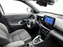 Toyota Yaris Cross 1.5 Hybrid Dynamic Limited | Achteruitrijcamera | Adaptive cruise control | Climate control | LM velgen |