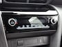 Toyota Yaris Cross 1.5 Hybrid Dynamic Limited | Achteruitrijcamera | Adaptive cruise control | Climate control | LM velgen |