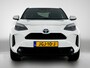 Toyota Yaris Cross 1.5 Hybrid Dynamic Limited | Achteruitrijcamera | Adaptive cruise control | Climate control | LM velgen |