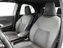 Toyota Yaris Cross 1.5 Hybrid Dynamic Limited | Achteruitrijcamera | Adaptive cruise control | Climate control | LM velgen |