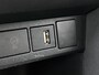 Toyota Yaris Cross 1.5 Hybrid Dynamic Limited | Achteruitrijcamera | Adaptive cruise control | Climate control | LM velgen |