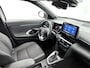 Toyota Yaris Cross 1.5 Hybrid Dynamic Limited | Achteruitrijcamera | Adaptive cruise control | Climate control | LM velgen |
