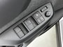 Toyota Yaris Cross 1.5 Hybrid Dynamic Limited | Achteruitrijcamera | Adaptive cruise control | Climate control | LM velgen |
