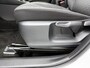 Toyota Yaris Cross 1.5 Hybrid Dynamic Limited | Achteruitrijcamera | Adaptive cruise control | Climate control | LM velgen |