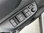 Toyota Yaris Cross 1.5 Hybrid Dynamic Limited | Achteruitrijcamera | Adaptive cruise control | Climate control | LM velgen |