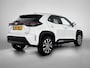 Toyota Yaris Cross 1.5 Hybrid Dynamic Limited | Achteruitrijcamera | Adaptive cruise control | Climate control | LM velgen |