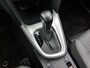 Toyota Yaris Cross 1.5 Hybrid Dynamic Limited | Achteruitrijcamera | Adaptive cruise control | Climate control | LM velgen |