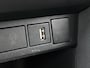 Toyota Yaris Cross 1.5 Hybrid Dynamic Limited | Achteruitrijcamera | Adaptive cruise control | Climate control | LM velgen |