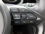 Toyota Yaris Cross 1.5 Hybrid Dynamic Limited | Achteruitrijcamera | Adaptive cruise control | Climate control | LM velgen |