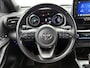 Toyota Yaris Cross 1.5 Hybrid Dynamic Limited | Achteruitrijcamera | Adaptive cruise control | Climate control | LM velgen |