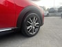 Mazda CX-3 2.0 SkyActiv-G 120 GT-M | Trekhaak | Navigatie | Bose Premium | Radar cruise |