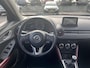 Mazda CX-3 2.0 SkyActiv-G 120 GT-M | Trekhaak | Navigatie | Bose Premium | Radar cruise |
