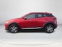 Mazda CX-3 2.0 SkyActiv-G 120 GT-M | Trekhaak | Navigatie | Bose Premium | Radar cruise |