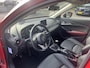 Mazda CX-3 2.0 SkyActiv-G 120 GT-M | Trekhaak | Navigatie | Bose Premium | Radar cruise |