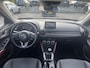 Mazda CX-3 2.0 SkyActiv-G 120 GT-M | Trekhaak | Navigatie | Bose Premium | Radar cruise |