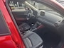Mazda CX-3 2.0 SkyActiv-G 120 GT-M | Trekhaak | Navigatie | Bose Premium | Radar cruise |